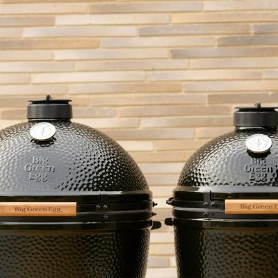 big-green-egg-the-onyx-xlarge-greenegg-10_kertishop.jpg