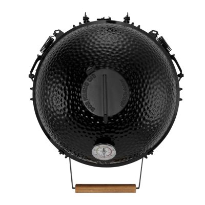 big-green-egg-the-onyx-xlarge-greenegg-3_kertishop.jpg