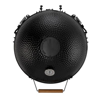 big-green-egg-the-onyx-xlarge-greenegg-4_kertishop.jpg