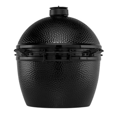 big-green-egg-the-onyx-xlarge-greenegg-5_kertishop.jpg