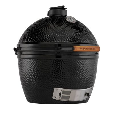 big-green-egg-the-onyx-xlarge-greenegg-6_kertishop.jpg