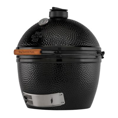 big-green-egg-the-onyx-xlarge-greenegg-7_kertishop.jpg