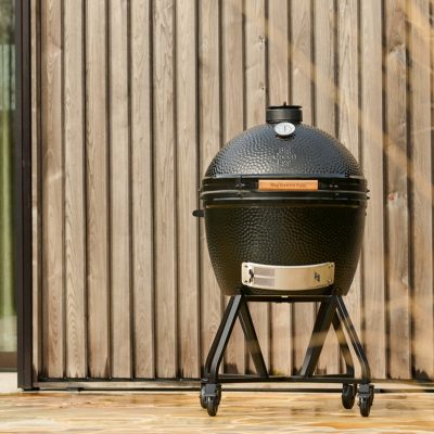 big-green-egg-the-onyx-xlarge-greenegg-8_kertishop.jpg