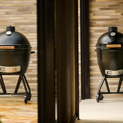 big-green-egg-the-onyx-xlarge-greenegg-9_kertishop.jpg