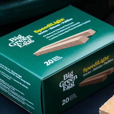 Big Green Egg SpeediLight Stick gyújtórúd