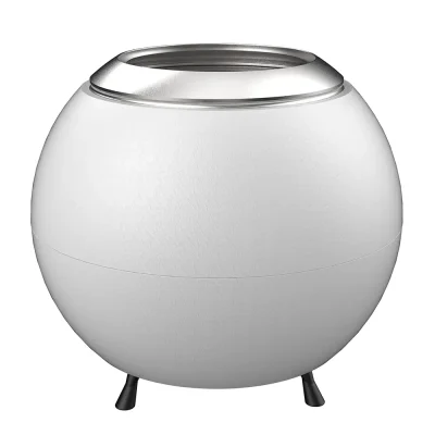 Haloo Ballo Spark füstmentes tűzrakó Haloo Ballo Spark füstmentes tűzrakó