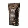 Todobrasa Everest faszén 12 kg Todobrasa Everest faszén 12 kg