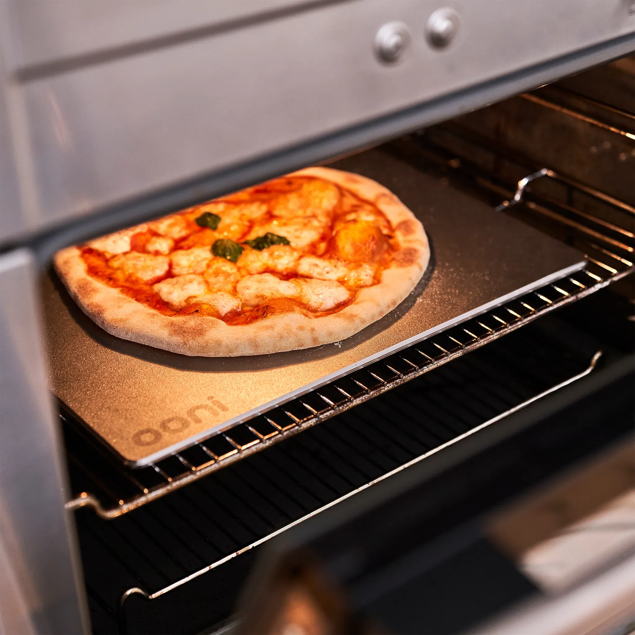 Pizzasütés otthon kezdőcsomag – kemence nélkül is! Pizzasütés otthon kezdőcsomag – kemence nélkül is!