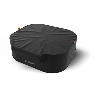 Solo Stove – Védőhuzat SteelFire 22 planchához